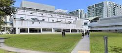 The Luxurie (D19), Condominium #435207081